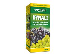 Fungicíd na ochranu viniča Dynali – 250 ml
