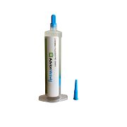 Gel k hubení mravenců Advion 30 g