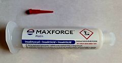 Gel na šváby a rybenky – Maxforce Platin 30g