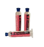 Gelová nástraha Imidasect 35 g  proti rusům a švábům
