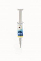 Gélová nástraha Imidasect proti rusom a švábom 5 g