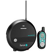Generátor elektrického ohradníku fencee power DUO RF PDX30