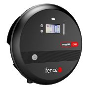 Generátor elektrického plotu fencee energy DUO ED80