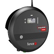 Generátor elektrického plotu fencee energy DUO RF EDX80