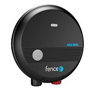 Generátor elektrického plotu fencee mini M06