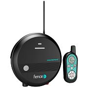 Generátor elektrického plotu fencee power DUO RF PDX10