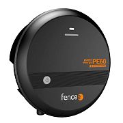 Generátor elektrického plotu fencee power energy PE60