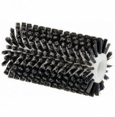 Gloria Nylon MultiBrush na kamenné povrchy