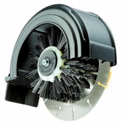 Gloria orezávač okrajov trávnika 2 v 1 pre MultiBrush