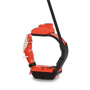GPS obojek pro psa se zvukovým lokátorem DOG GPS X40B
