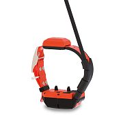 GPS obojok pre psa s výcvikovým modulom DOG GPS X40T