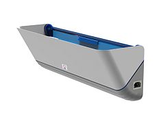 I-trap 30 LED svetelný lapač hmyzu