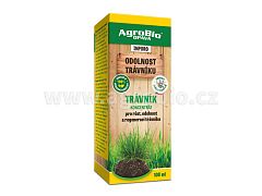 INPORO Grass koncentrát 100 ml