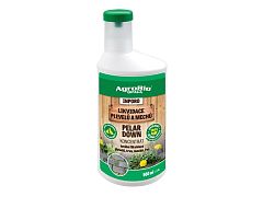 INPORO PelarDown koncentrát 500 ml