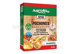 INPORO Pochomix (Atlanticell) 2x10 g
