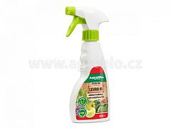 INPORO Pro Levro M 250 ml/R
