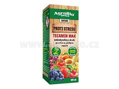 INPORO Tecamin Max 100 ml