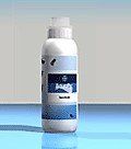 Insekticíd AquaPy 1 l
