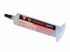 Insekticíd Imidasect Ants 35 g na hubenie mravcov