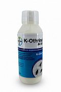 Insekticíd K-Othrine 25 SC 1 l