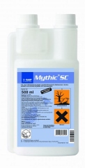 Insekticid Mythic 10 SC proti hmyzu