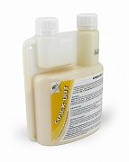 Insekticíd proti hmyzu Cimex-Out - 0,5 l