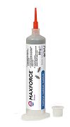 Insekticidní nástraha Maxforce Prime 30 g na šváby