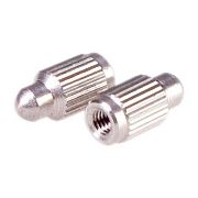 Kontaktné body - 12 mm elektródy