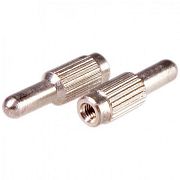 Kontaktné body - elektródy 21 mm