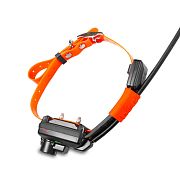 Kratší obojok pre iného psa - DOG GPS X25TB Short