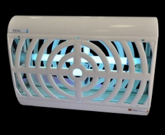 Ľahký lepiaci lapač hmyzu Deal 004 eco IP 44