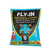 Lákadlo na muchy FLY-IN 125 g