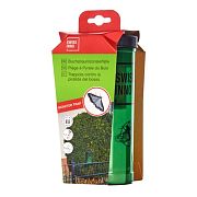 Lapač hmyzu SWISS na vijačku krušpánovú + 1 ks návnady