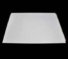 Lepiaca plocha pre pasce LPO-30 biela