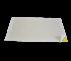 Lepiaca plocha pre pasce LPO-44-N