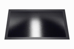 Lepová doska do lapačov hmyzu LLSO 30, LLBO 30