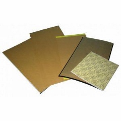 Lepová doska (tácka) do lapačov hmyzu HVLT-30, LT-30, LT-60