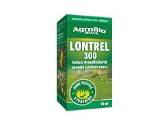 Lontrel 300 - 60 ml