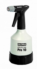 Malý ruční rozprašovač Gloria Profiline PRO 10 – 1l