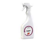 Mechozrút v spreji 500 ml