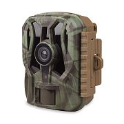 Mini fotopasca Dogtrace d-guard