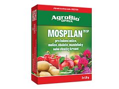 Mospilan 20 SP 2x1,8g