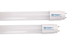 Náhradná LED žiarivka ASTRON 9 W LED II pre LED lapače hmyzu