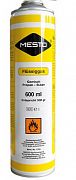 Náhradná náplň pre Weed Burner City - 600 ml