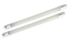 Náhradná žiarivka do lapača hmyzu ASTRON LED 18R