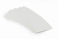 Náhradné lepové dosky s feromónom v lepidle do lievikovej pasce – 4 ks