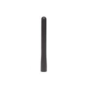 Náhradní anténa pro WiFi generátor fencee energy Smart DUO EDW