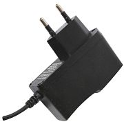 Napájací zdroj 12V k plašičom a odpudzovačom myší, kún a potkanov radu OdH