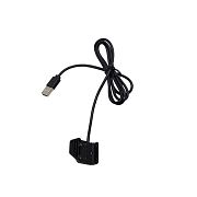 Napájecí klips pro vyhledávací zařízení pro psy DOG GPS