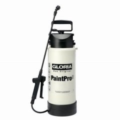 Náterový tlakový postrekovač Gloria Paint PRO 5